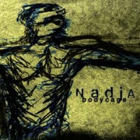 Purchase Nadja - Bodycage