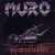 Buy Muro - Pacto De Sangre Mp3 Download