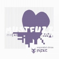 Purchase Mustfuzz - Sequential Circus