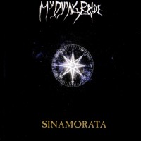 Purchase My Dying Bride - Sinamorata