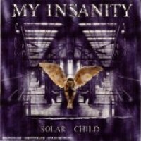 Purchase My Insanity - Solar Child