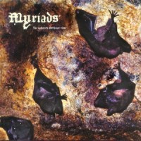 Purchase Myriads - In Spheres Without Time