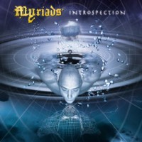 Purchase Myriads - Introspection