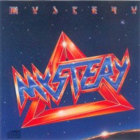 Purchase Mystery - Mystery