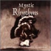 Purchase Mystic Rhythms Band - Mystic Rhythms