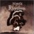 Buy Mystic Rhythms Band - Mystic Rhythms Mp3 Download