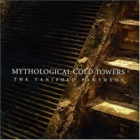 Purchase Mythological Cold Towers - The Vanished Pantheon