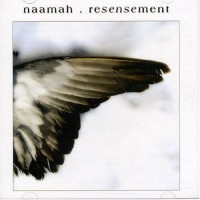 Purchase Naamah - Resensement