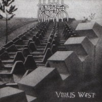 Purchase Nagelfar - Virus West