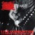 Buy Napalm Death - Live Corruption Mp3 Download