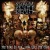 Buy Napalm Death - The Code Is Red... Long Live The Code Mp3 Download