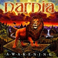 Purchase Narnia - Awakening
