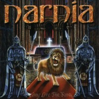 Purchase Narnia - Long Live The King