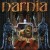 Buy Narnia - Long Live The King Mp3 Download