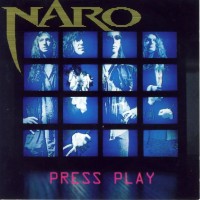 Purchase Naro - Press Play