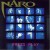 Buy Naro - Press Play Mp3 Download