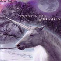 Purchase Narsilion - Arcadia