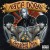 Buy Nate Dogg - The Very Best Of... Mp3 Download