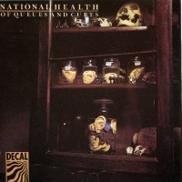 Purchase National Health - Of Queues And Cures