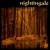 Buy Nightingale - I Mp3 Download