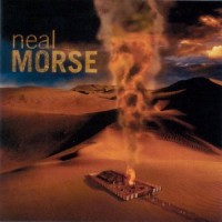 Purchase Neal Morse - Question Mark