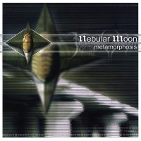 Purchase Nebular Moon - Metamorphosis