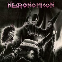 Purchase Necronomicon (Thrash Metal) - Apocalyptic Nightmare