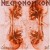 Purchase Necronomicon (Thrash Metal)- Construction Of Evil MP3