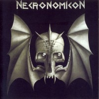 Purchase Necronomicon (Thrash Metal) - Necronomicon