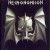 Buy Necronomicon (Thrash Metal) - Necronomicon Mp3 Download