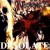 Buy Necrosanct - Desolate Mp3 Download