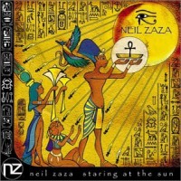 Purchase Neil Zaza - Staring At The Sun