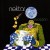 Buy Nektar - Evolution Mp3 Download