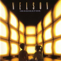 Purchase Nelson - Imaginator