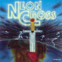 Purchase Neon Cross - Neon Cross