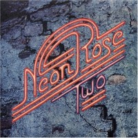 Purchase Neon Rose - Neon Rose Two