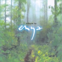Purchase Neora - Tribute To Enya
