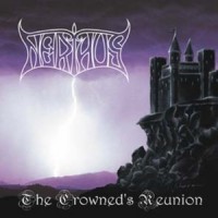Purchase Nerthus - The Crowned's Reunion