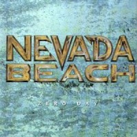 Purchase Nevada Beach - Zero Day