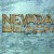Buy Nevada Beach - Zero Day Mp3 Download