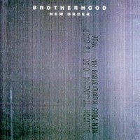 Purchase New Order - Brotherhood