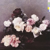 Purchase New Order - Power, Corruption & Lies