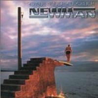 Purchase Newman - One Step Closer