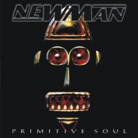 Purchase Newman - Primitive Soul