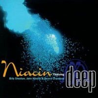 Purchase Niacin - Deep