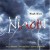 Buy Niacin - High Bias Mp3 Download