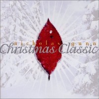 Purchase Nicholas Gunn - Christmas Classic