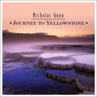 Purchase Nicholas Gunn - Journey To Yellowstone