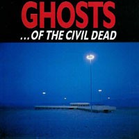 Purchase Nick Cave & the Bad Seeds - Ghosts ...Of The Civil Dead