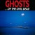 Buy Nick Cave & the Bad Seeds - Ghosts ...Of The Civil Dead Mp3 Download
